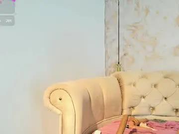 selenareyess on Chaturbate 