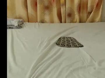 Freechat sera_booty on Chaturbate