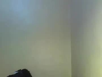 sexy_kaly — #slim #ebony #dirtyshow #dirtytalk #squirt #dirty #germany #flexible [980 tokens remaining]