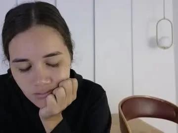 sexychanell_18 — #squirt #hairy #lesbian #dirty #smalltits [1000 tokens remaining]