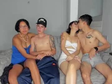 sexylemonade21 — SUCK DICK ALL GIRLS  #18 #anal #creampie #gangbang #latina #twink [555 tokens left] #18 #anal #creampie #gangbang #latina #twink