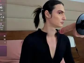 shantall_skinny — GOAL: control machinex 4 min [444 tokens remaining] Free control toy in PVT - Come with me #saliva #anal #nasty #cum #fuckmachine