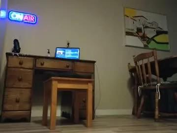 shave_deeez — Juicy Mancheeks #lovense #fit #ass #legs #feet