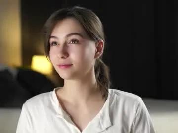 sheenadu on Chaturbate 