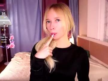 shelleybuss — GOAL: Whip My Ass Now ~ [29 tokens remaining] Welcome to my room! For my fanclub users - free tg! Hello! I'm Shelley! #teen #18 #shy #skinny #cute