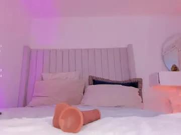 Chaturbate shelynna_azzul is Freechat shelynna_azzul — MY JUICY PUSSY IS READY TO BE FILL IT WITH UR MILK I LOVE SPECIAL PATTERNS22-33-44-100 - Goal: SLOPPY BLOWJOB + HANDJOB #latina #saliva #bigass #natural #blonde