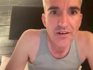 sicnik69 — Freechat on Chaturbate
