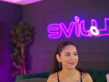 siennaruh — Angelic face with a devilish mind , lets explore your deepest desire - Multi Goal: Blowjob to start the day [444 tokens left] #bigass #bigboobs #anal #deepthroat #squirt