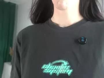 Freechat signehinz on Chaturbate
