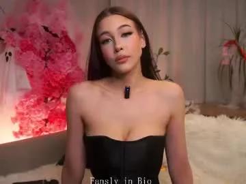 Freechat signehinz on Chaturbate