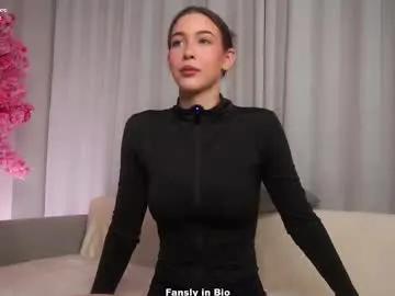 Freechat signehinz on Chaturbate