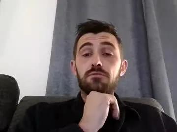 simomoliver — New Model..fun chat and naughtyness