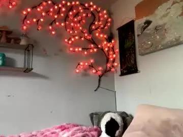 Chaturbate singlesexymom is Private singlesexymom — Hi everyone anything helps :)