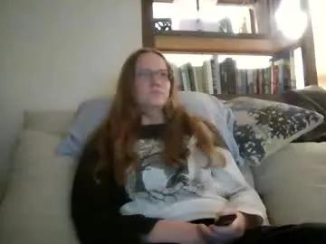 Freechat skywinters on Chaturbate
