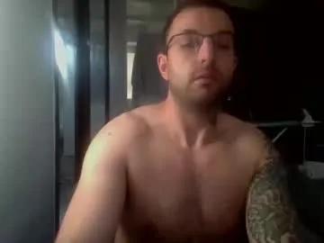 slim9846 — Slim9846's room - new -