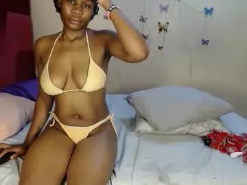 slimmy_kitties — EBONY,SQUIRT,FEET [500 tokens remaining]