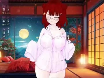 Chaturbate smartfeeling is Freechat smartfeeling — can u make me cum? Domi On!! my fav tips 101 /202 /303 #submissive #joi #asian #hentai #anime