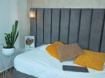 sofiaa_cortes — Current Goal: twerking and 6 spank ass at 25 tokens --  80% OFF My Fan Club  #twerking #bigass #bbw #curvy #bigass [25 tokens to goal]