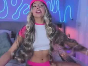 Chaturbate sofly_s is Freechat sofly_s — Sweet face, engaging energy #aussie #british #cosplay #ahegao #squirt