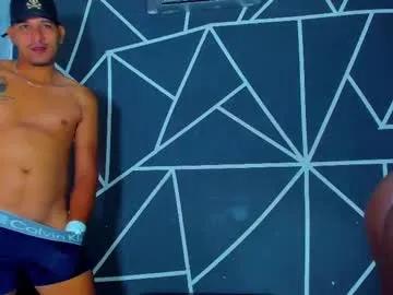 soft_lips18 — CrazyGoal: ROUHG FUCKFACE & DEEPTHROAT VERY SLOPPY+ FUCK PUSSY   (in private we have no limits) #deepthroat #anal #feet #squirt