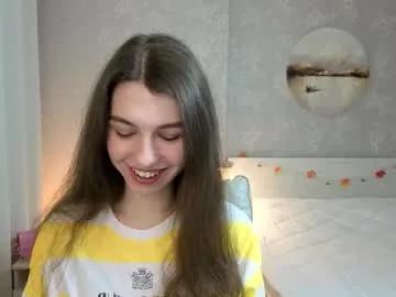 softwine — (doggie pose on bed)  I'm Kelly! I'm #young and #skinny, but with a perfect #ass, and my perky #smalltits are all #natural! [0 tokens remaining]
