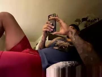 soharddr — Angel  Demon   hear me moan & cum!!  #vibe #Dick #jerk #smell #wet  #sexy #cum #black  #master #male #feet #ass #tall #bigdick [3333 tokens remaining]