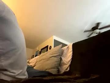 Freechat soharddr on Chaturbate