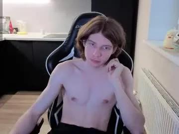 spaisenok — Something for goal (naked or idk)   #muscle #redhead #uncut #twink #lovense [222 tokens remaining]