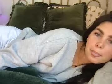 Freechat stacywithuu on Chaturbate