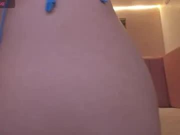 Chaturbate stefaagomez is Freechat stefaagomez — Fuck me! My perversion increases, introduce your wonderful and wet penis into my - Multi-Goal : RIDE DILDO #18 #young #teen #latina #bigass