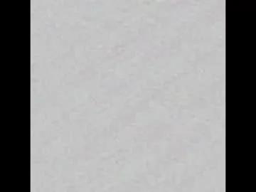 Away steff_london on Chaturbate