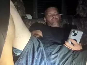 Freechat str8foryouguy on Chaturbate