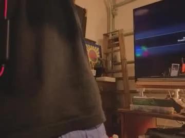 Freechat str8foryouguy on Chaturbate