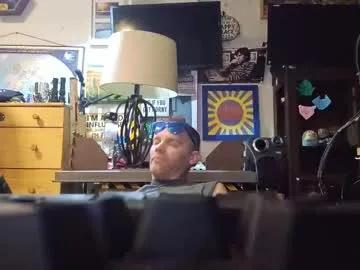 Freechat str8foryouguy on Chaturbate