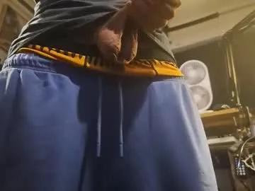 str8foryouguy — #str8 #party #ass #password #dildo