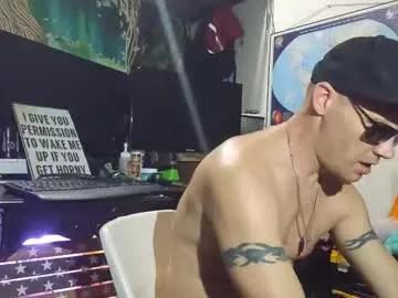 Freechat str8foryouguy on Chaturbate