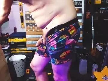Freechat str8foryouguy on Chaturbate