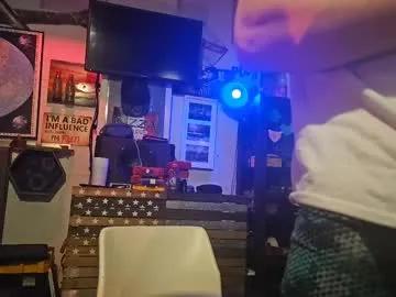 Freechat str8foryouguy on Chaturbate