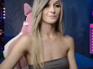 strongalice — Lovense Lush on - Hey^ Im Alice and i have a magic body^ Check my tip-menu and lets have fun together  - Multi Goal: relax and enjoy [1430tk each Goal] #lovense #muscle #sporty #fit #heels