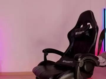 sussyprice on Chaturbate 