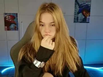 swag_evalution — GOAL: TO PROMOTE THE SWAG [1044 tokens remaining] Welcome! WHAT SHOULD BE DONE HERE?   #braces #blonde #pantyhose #nonude #18