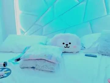 sweeetcruvyx — HELLO guys welcom - Goal: tip special 15 25 38 100 160 #latina #bigass #deepthroat #spit #braces