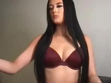 sweetgraciexo — bra comes off  #teen #snowbunny #bigass #natural  [1612 tokens remaining]