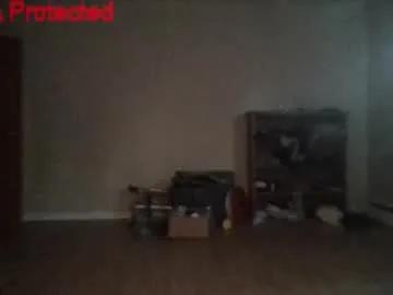 sweetman4u75 — Cum enjoy your Humpday w/ me! Play w/ my big balls! Pvts open! Tips are appreciated! #daddy #shaved #bigballs  #bigload