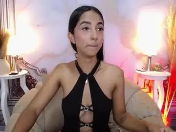 sweetylally — Pure milk and squirting pussy---let's make it a hot show tonight!  - Goal: open pussy close cam and play with clit [33 tokens left] #milk #breastmilk #slut #deepthroat #submissive