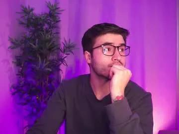 Chaturbate t0ny_wylie is Freechat t0ny_wylie — Current Goal: Spank ass at 111 tokens -- Next Goal: Get Naked -- Happy Day for everyone! #gay #bigass #smallcock #cut #anal