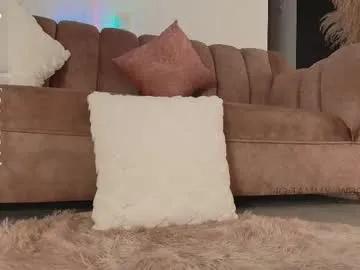 tammy23_ on Chaturbate 