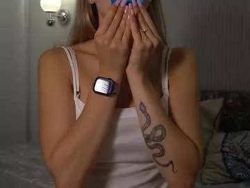 Freechat tastypoint on Chaturbate