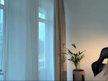 Freechat tatti_1 on Chaturbate