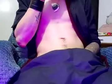 Chaturbate tattooman777 is Freechat tattooman777 — Tattooman777's great source of milk #dominator #master #balls #domination #precum #smoker #showcum #smoke #nipples #balls